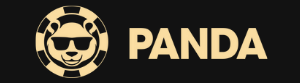 Panda Casino официальный сайт